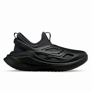 Black Saucony TOMBOGO™ x Butterfly Men's Sneakers | Philippines S75680-D26