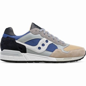 White Saucony Made In Italy Shadow 5000 Women's Sneakers | Philippines S52794-Q57